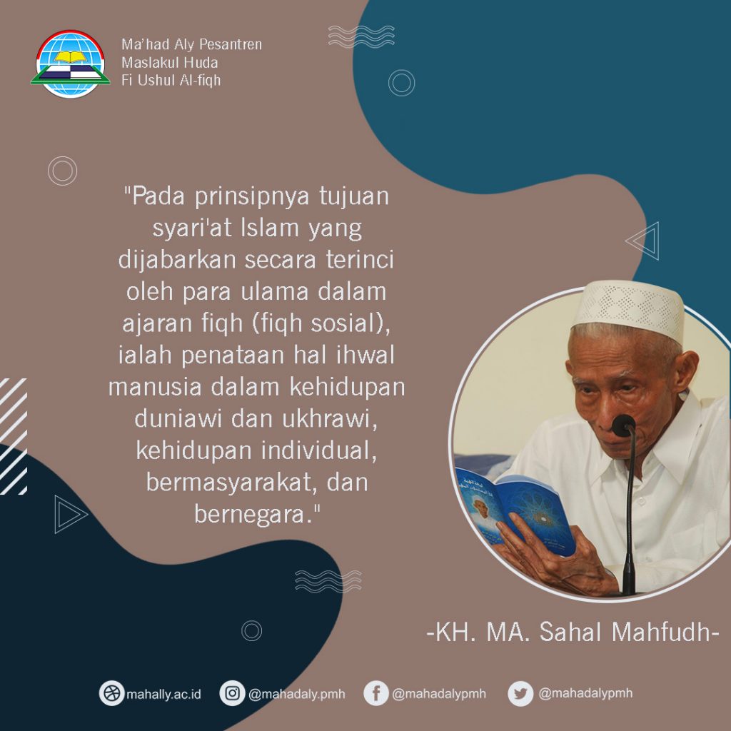 kolom yai 03 (3) MAHALLY.PMH.KAJEN