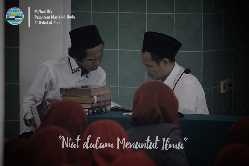 WhatsApp Image 2022-01-11 at 18.21.47