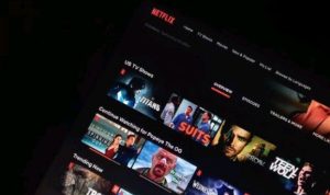 WhatsApp Image 2025-06-30 at 22.47.23