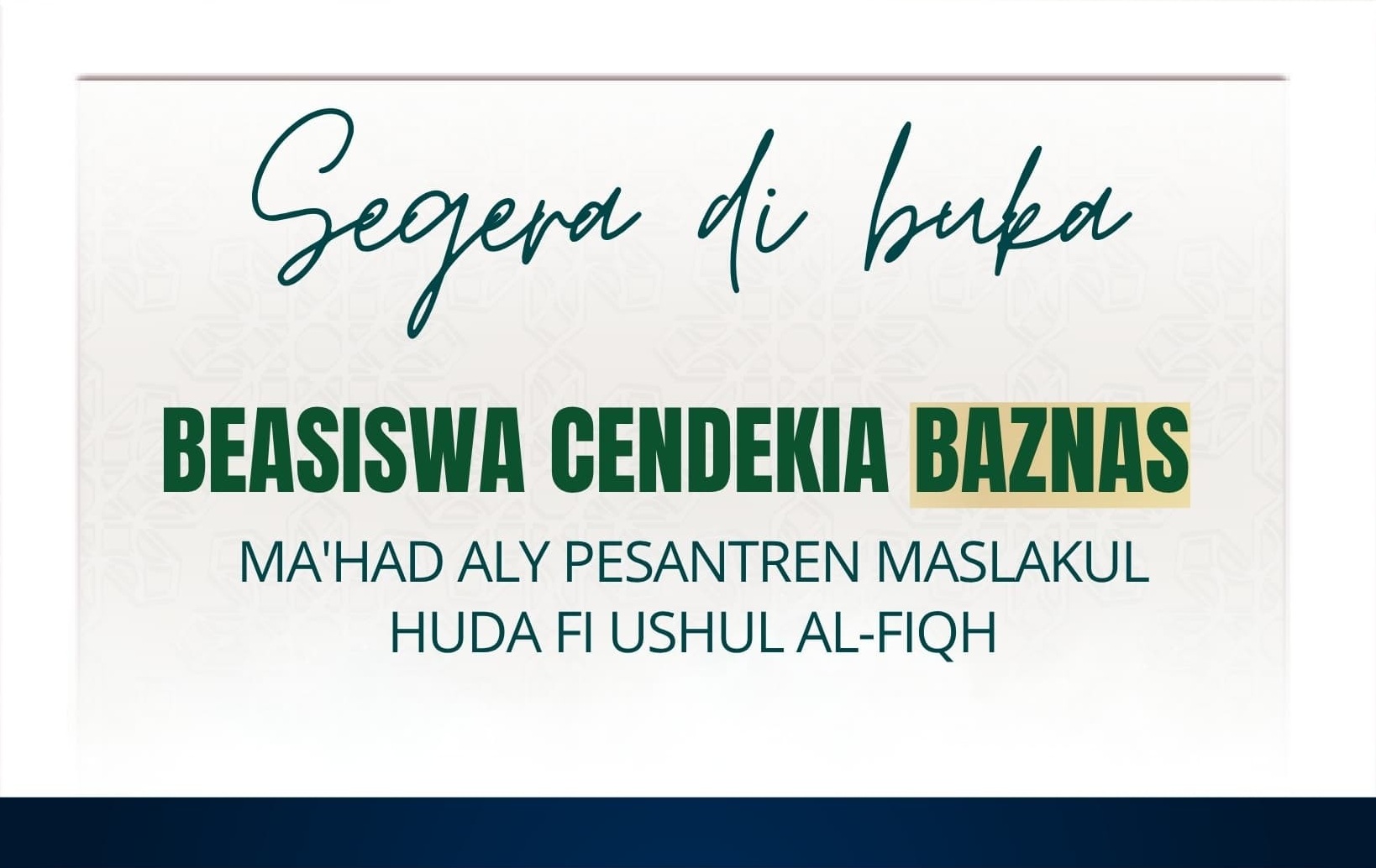bcb
