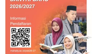 WhatsApp Image 2025-12-28 at 14.56.16