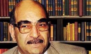 5d1f1a97-3059-4b78-92bd-a30eb4457162