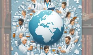 69fbfd2e-e85a-44bf-a890-29d34e4295ad