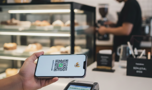 Gemini_Generated_Image_wnup83wnup83wnup