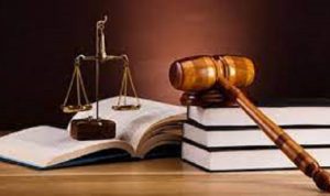 WhatsApp Image 2026-02-05 at 00.32.36