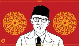 WhatsApp Image 2026-02-09 at 09.22.56