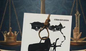 WhatsApp Image 2026-02-10 at 23.08.40