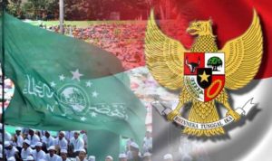 WhatsApp Image 2026-02-11 at 11.23.50