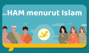 WhatsApp Image 2026-02-11 at 21.08.29