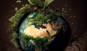 c15cb567fd2f5ae6e281afadc6827c3b