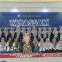 Tabassam