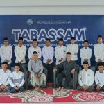 Tabassam 2026