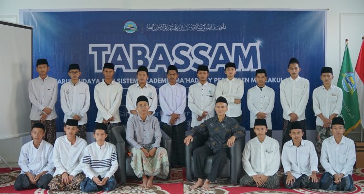 Tabassam 2026