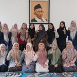 DSC01347 (1)