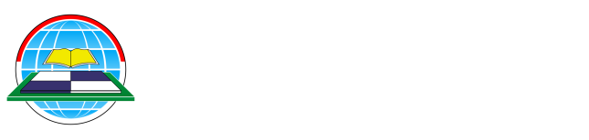 Mahally