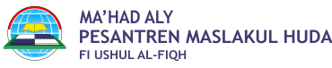 MahallyID